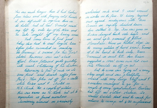 Page 153